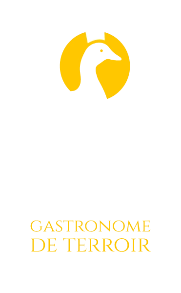 logo serge poletto